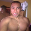 single men with pictures like Paulo32