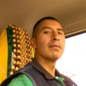 Carlos Matthew 