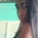 Betsita