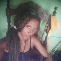 conèixer gent com Liyi Liyi