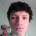 Diegomaduras