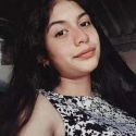 Maribel