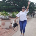 Free chat with Mayra Llanes