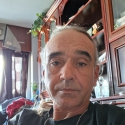 Ricardo Fernández