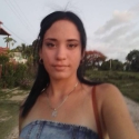 Lianet
