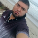 meet single men like Henry 