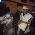 conocer gente con foto como Andres