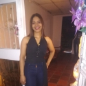 Yasmín Salazar