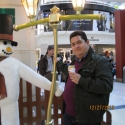 buscar hombres solteros con foto como Aizar