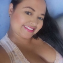 meet people with pictures like Paola 