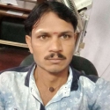Vijaykumar