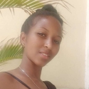 Soila