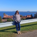 Giane
