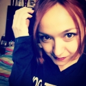 meet people with pictures like Elizabeth Prieto