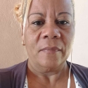 meet single women like Ivonne Leyva 