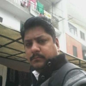 Ankur Chadha