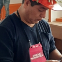 Samuel