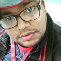 conocer gente con foto como Starlin