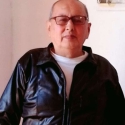 César Mauro