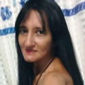 Yoania