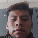 Nelson Mijael
