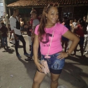 Neli