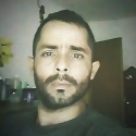meet single men like Manuel