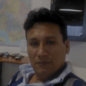 conocer gente como Dalkon