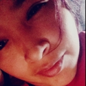 Anali