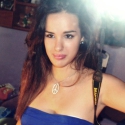 meet people with pictures like Sandriita20