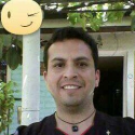 Reinaldo Andres
