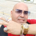 Conocer amigos de 18 a 59 años gratis como Dayan