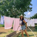 Free chat with women like Annijoy
