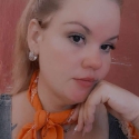 Lia Álvarez 
