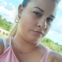 buscar dones solteres com Dayana 