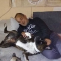 meet single men like Marc1972