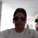 Brwon