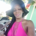 Mía Agüero Ramírez