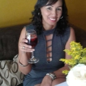 Elsy