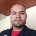 Marlonrodriguez