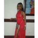 meet people with pictures like Seysa