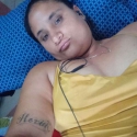 Saily