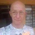 meet single men like Nestor