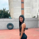 Yubeidy 