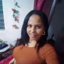 Rosa María 