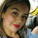 Laura Sofia 
