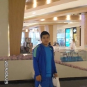 meet single men like Edgar