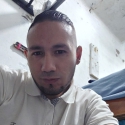 Jhoan 