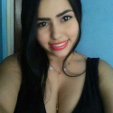 meet people with pictures like Gaby
