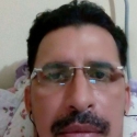 Jorge E Sanjuan